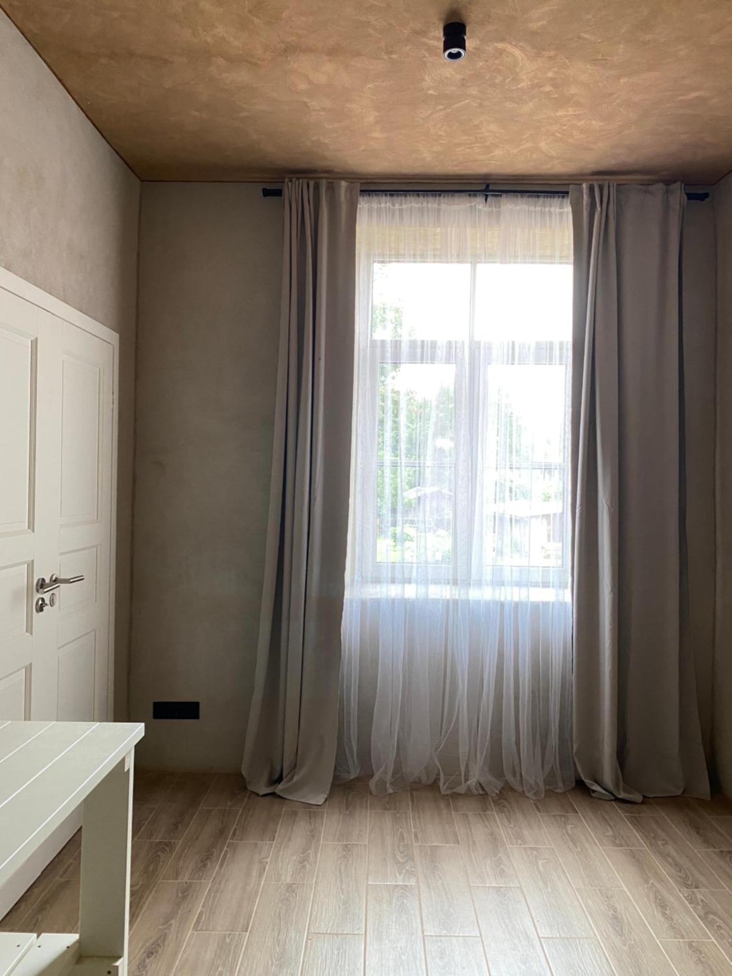 Buntes Nams Διαμέρισμα Limbazi Εξωτερικό φωτογραφία